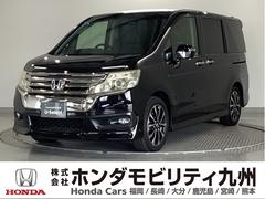 �ۥ�������ƥåץ若�󥹥ѡ������ڥ����륹�ԥ�åȡ��������꡼�ʥӡ�ξ¦��ư���饤�ɥɥ����Хå�����