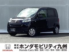 �ۥ�����饤�ա��ǡ��ȣģĥʥӡ��ţԣá��ꥢ�����