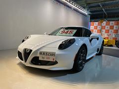 ����ե����ᥪ�����á��١������졼�ɡ��١������졼�ɡ����ϥ�ɥ롡�У���