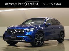 ��륻�ǥ����٥�ġ��ǣ̣á��ǣ̣ã������䡡���͡����ͣǥ쥶�����������롼���֣С����ף�