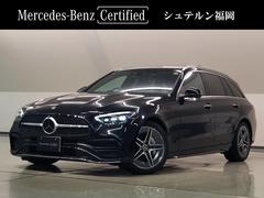 ��륻�ǥ����٥�ġ��å��饹���ơ������若�󡡣ã��������ơ������若�󥢥Х󥮥��ɣ��ͣǥ饤��Уˣǡ��ɥ饤�֥쥳���������ţԣá������ϥ����