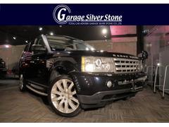 ���ɥ����С�����󥸥����С����ݡ��ġ����������֣��������ѡ����㡼���ɡ�����������