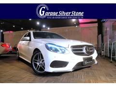 ��륻�ǥ����٥�ġ��ť��饹���ţ����������Х󥮥��ɡ����ͣǥ��ݡ��ģУˣǡ��졼���������եƥ��Уˣ�