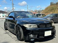 �£ͣס������꡼�����������顡���֥ꥪ�졡�ͥ�ǥ���͡���������������