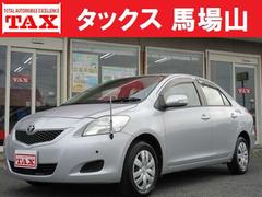 �ȥ西���٥륿���ء��ӥ��ͥ��¥ѥå��������ر�֡����Ե�Υ����������������