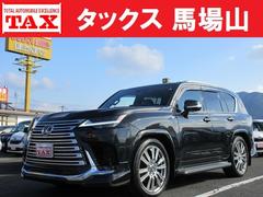 �쥯�������̣ء��̣أ����������������ƥ��֡����;�ꡡ��ǥꥹ��������