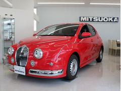 �ߥĥ������ӥ塼�� ���ȡ��꡼��������̤��Ͽ������ե����ȥ����ȥ��åȡ��Уӣ�