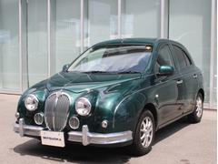 �ߥĥ������ӥ塼�ȡ������̣ء���󥪡��ʡ������饷�å�����ѥ͡�����ƥꥸ����ȥ���