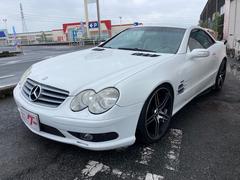 ��륻�ǥ����٥�ġ��ӣ̡��ӣ̣��������ȣɣġ��ţԣá����륳��