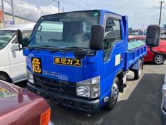 ������������եȥ�å��������ԡ��ɥ饤�֥쥳���������ţԣ�
