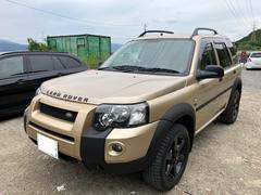 ���ɥ����С����ե꡼���������ȣӣš��ʥӥ�������󡡥쥶��������롼��