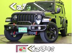 ���饤���顼�������ס������ס���󥰥顼�����ߥƥåɡ����ϥ顡��󥪡��ʡ����ե륻���ʥӡ��ơ��¥����
