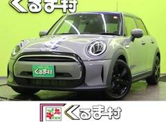 �ͣɣΣɡ��ͣɣΣɡ������ѡ��ġ��֥�å����졼�󡡥��ǥ������