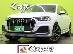 �����ǥ����ѣ����������ӥ饤���ߥƥåɡ����̸���֡�ľ�󣴵���������