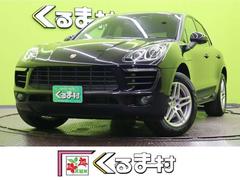 �ݥ륷�����ޥ��󡡥ޥ������ԣ��������������ľ�󣴵��������ܡ������ȣģĥʥ�