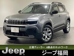 ���饤���顼�������ס������ס����٥󥸥㡼������ƥ��ƥ塼�ɡ���Ͽ��̤���Ѽ֡������ʥӡ��Хå������