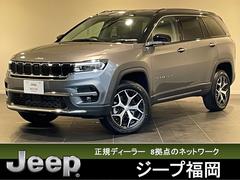 ���饤���顼�������ס������ס����ޥ��������ߥƥåɡ���Ͽ��̤���Ѽ֡��ϥ󥺥ե꡼��ư�Хå��ɥ����磻��쥹�������ã��У���