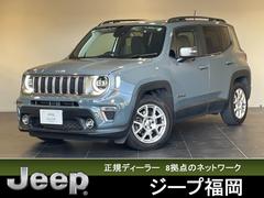 ���饤���顼�������ס������ס���ͥ����ɡ���ߥƥåɡ��ر�֡��̣ţĥإåɥ饤�ȡ������ɥ饤�֥쥳����������