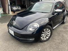 �ե��륯������󡡥����ӡ��ȥ롡�ǥ�����