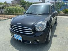 �ͣɣΣɡ��ͣɣΣɡ������ѡ����ڡ����ޥ󡡥����ѡ����ڡ����ޥ�ʣ�̾��