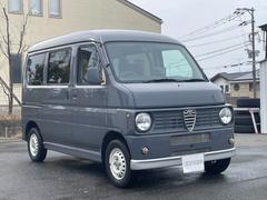 �ۥ�����Х⥹�ۥӥ����͡�������ե����ᥪ�ޥ����������ɥ��ƥåס��ꥢ�������Х�ѡݡ����ԣ���������������