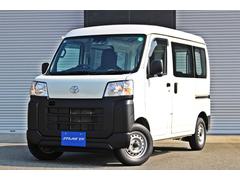 �ȥ西���ԥ������Х󡡥��ڥ���롡���ףġ����ͷڸ��֥졼���������ɥ�󥰥��ȥå�