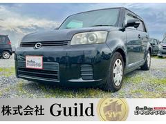 �ȥ西�����������ߥ��󡡣������ǡ���ž�ʥ����Хå��������ʥ����Хå����ģ֣ĺ�����ǽ
