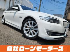 �£ͣס������꡼���������ƥ��֥ϥ��֥�åɣ�������ԥ󡡥ۥ磻�ȣɣɣɡ�������