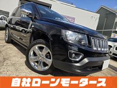 ���饤���顼�������ס������ס�����ѥ�����ߥƥåɥ������ࡡ�֥饦��쥶�������ȡ������ȥҡ��������ѥ������
