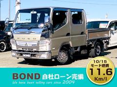 ��ɩ�դ���������󥿡������֥륭��֥������㾲�������Ѻ��̣��������ˣ硡��ư���η������У������ҳ������ǥ���