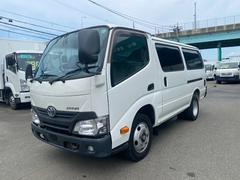 �ȥ西�������ʥ롼�ȥХ󡡥١������졼�ɡ����ȥ󡡥����ȥޡ��Ѳ���