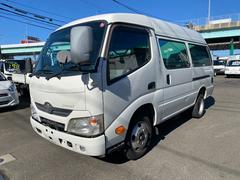 �ȥ西�������ʥ롼�ȥХ󡡡����ȥ�ϥ��롼�ա������ȥ�