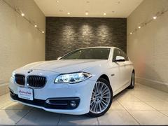 �£ͣס������꡼���������ƥ��֥ϥ��֥�åɣ����饰���奢�꡼������ƥꥸ����ȥ����եƥ����졼�󥭡���