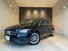 ��륻�ǥ����٥�ġ��¥��饹���£������䡡�ǥ��������ǥ롡�ϡ��ե쥶�������ȡ��졼���������եƥ��Уˣ�