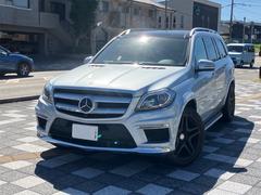 ��륻�ǥ����٥�ġ��ǣ̥��饹���ǣ̣����������ޥ��å������ͣǥ��������롼���֥ѥå������ף�