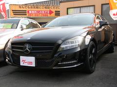 ��륻�ǥ����٥�ġ��ạ̃ӥ��饹���ạ̃ӣ��������ܳץѥ�����ȡ����ޡ��ȥ������ץå��她������
