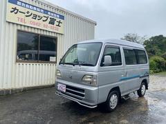 �ۥ�������ȥ꡼�ȡ��ǥ饯���󡡣�®�ޥ˥奢�롡ξ¦���饤�ɥɥ�
