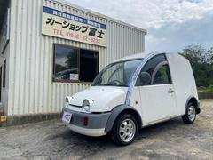 �������������르���١������졼�ɡ��ҳ�����ߡ���������