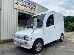 �����ϥġ��ߥ�ߥ����ȡ��١������졼�ɡ����륦���󥰡��ҳ����ס���������