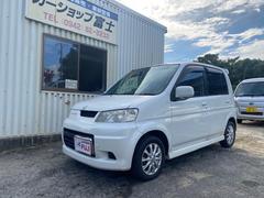 �ۥ�����饤�ե��󥯡��ԣӡ��ƥ졡�ţԣá��ҳ�����