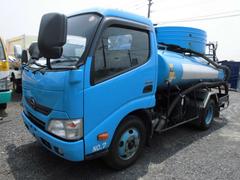 �ǥ�ȥ� ���������̡��Х��塼�५����������ʵǢ�֡���꥿�����Υ�