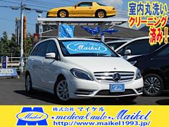 ��륻�ǥ����٥�ġ��¥��饹���£��������֥롼���ե������󥷡����ʥӡ��ģ֣ĥӥǥ�����