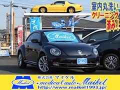 �ե��륯������󡡥����ӡ��ȥ롡�ǥ����󡡥ʥӡ��ģ֣ĥӥǥ��������ã�Ͽ��
