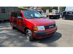 �ȥ西���ץ��ܥå����若�󡡣ơ��������ȥ�ѥå���������եȥ��åס��������åɣ�����