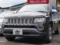 ���饤���顼�������ס������ס�����ѥ�����ߥƥåɡ��ܳץѥ�����ȡ������ȥҡ��������ʥ�