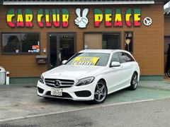 ��륻�ǥ����٥�ġ��å��饹���ơ������若�󡡣ã����������ơ������若�󡡥��ݡ��ġ��ɥ饤�֥쥳������