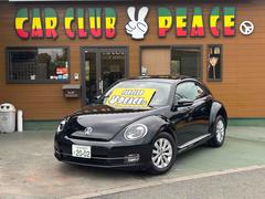 �ե��륯������󡡥����ӡ��ȥ롡�ǥ����󡡣ţԣá������ȥ��롼������ȥ����롡����