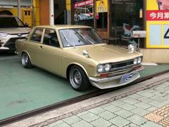 �������֥롼�С��ɡ������ɥ������󡡣̣�����ǧ����®