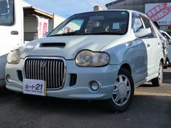 ������������ȣá��١������졼�ɡ����åɥѥͥ롡�����ȥ������󡡥����å�