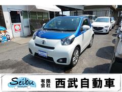 �ȥ西����ѡ��������ǡ��쥶���ѥå������������֥롼���ţԣ�